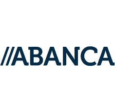 Patrocinador Balonmán Cangas