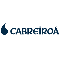 Patrocinador Balonmán Cangas