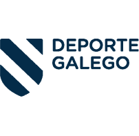 Patrocinador Balonmán Cangas