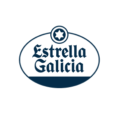 Patrocinador Balonmán Cangas