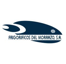 Patrocinador Balonmán Cangas