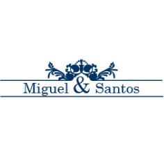 Patrocinador Balonmán Cangas