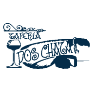 Patrocinador Balonmán Cangas