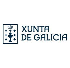 Patrocinador Balonmán Cangas