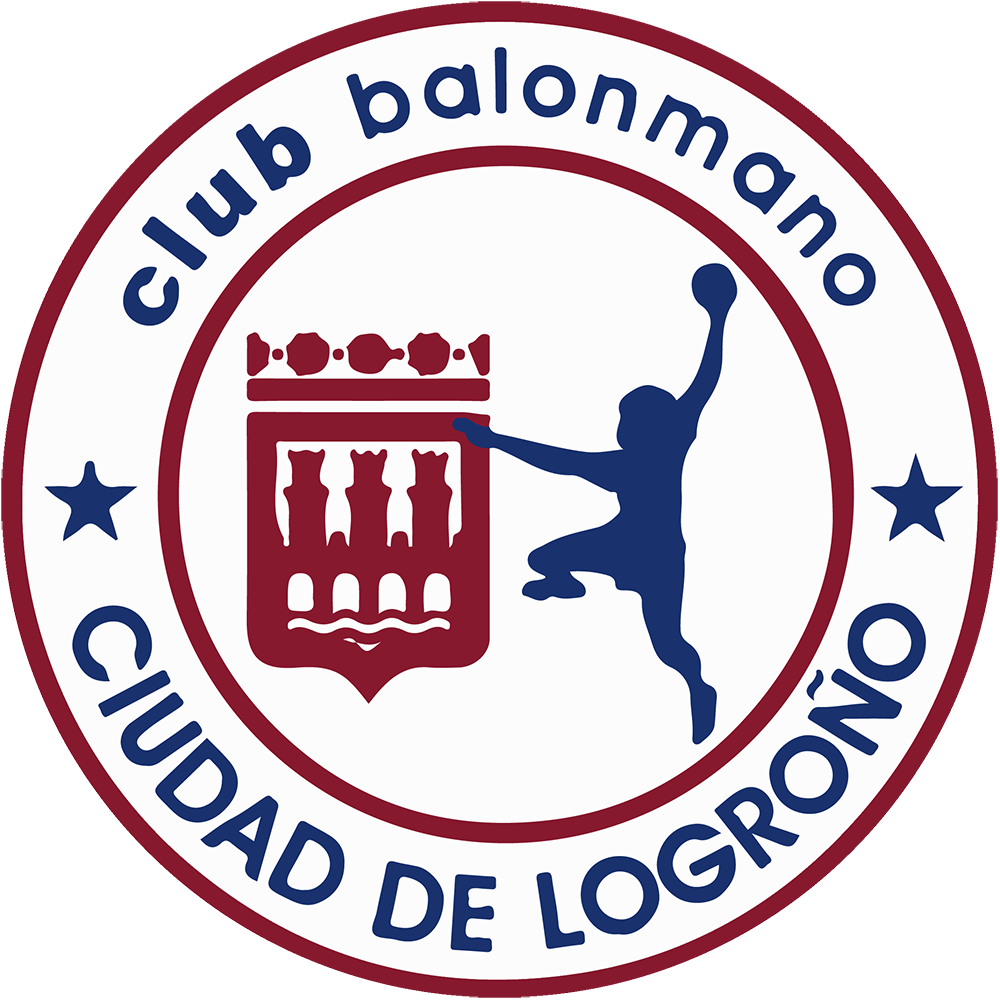 Dicorpebal Logroño La Rioja